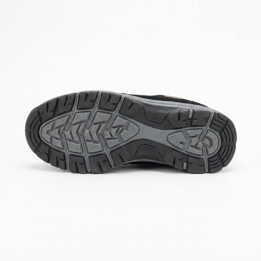 Stryder Walking Shoes for Pain-Free Feet