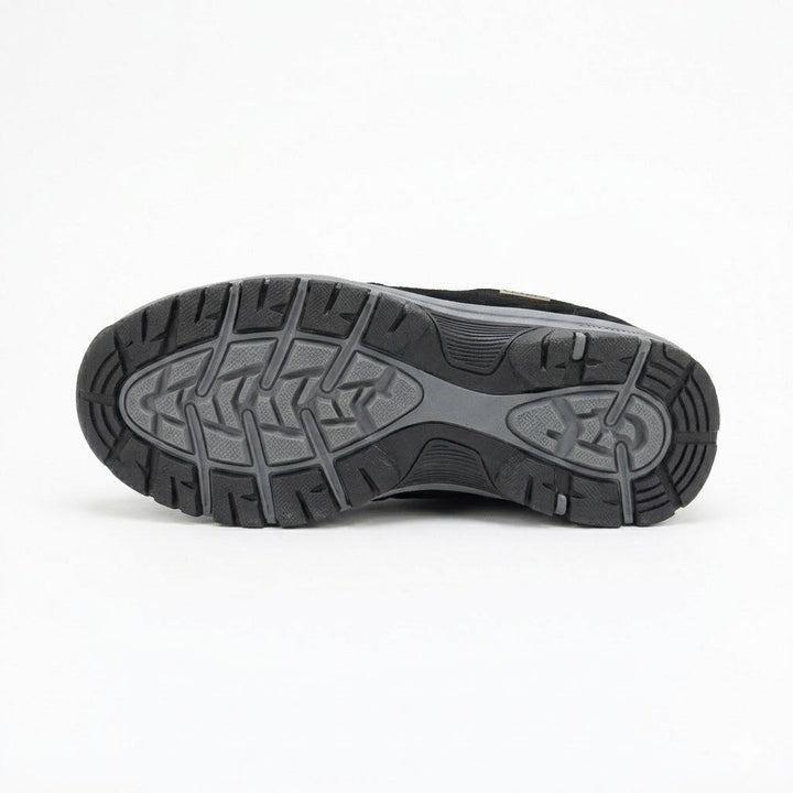 Stryder Walking Shoes for Pain-Free Feet