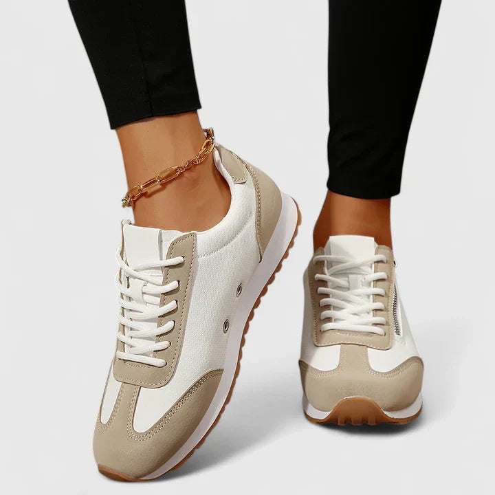 Jodie Sneakers
