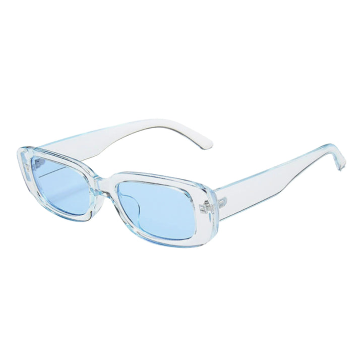 Anya Sunglasses