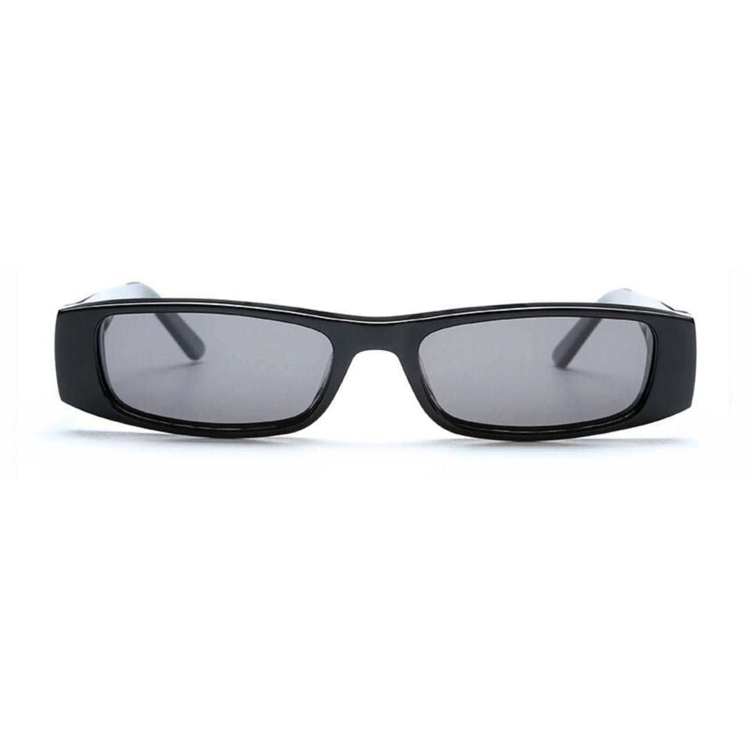 Alex Sunglasses