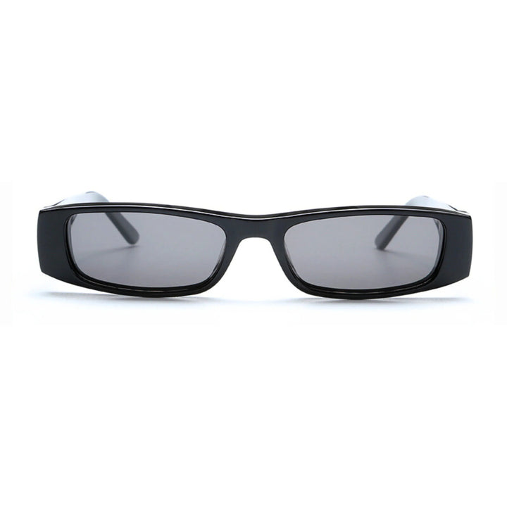 Alex Sunglasses