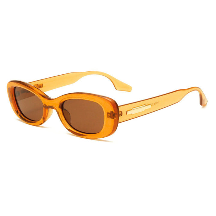 Taylor Sunglasses