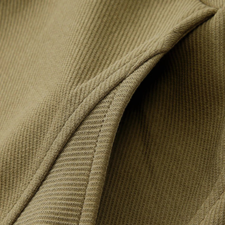 James Essential Loose Jogger