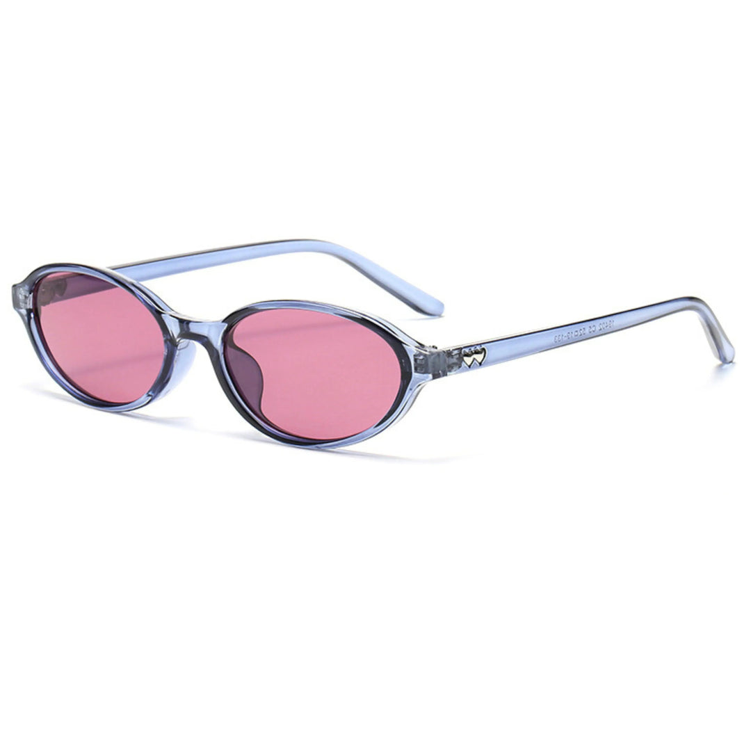 Harper Sunglasses