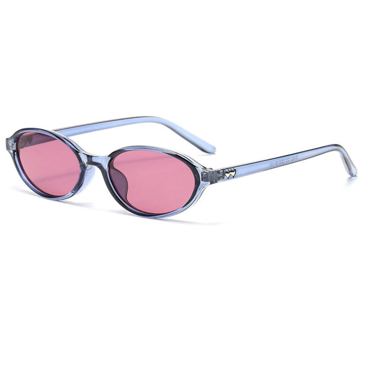 Harper Sunglasses
