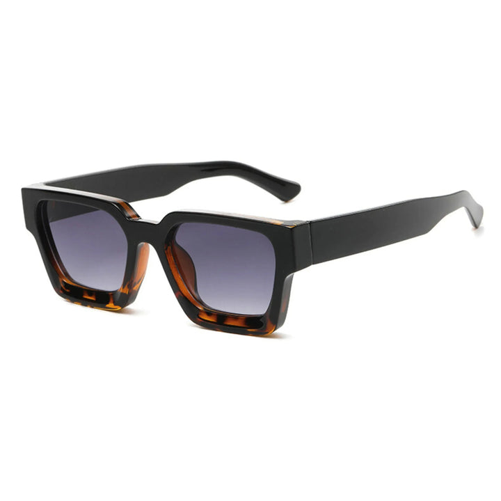 Darla Sunglasses