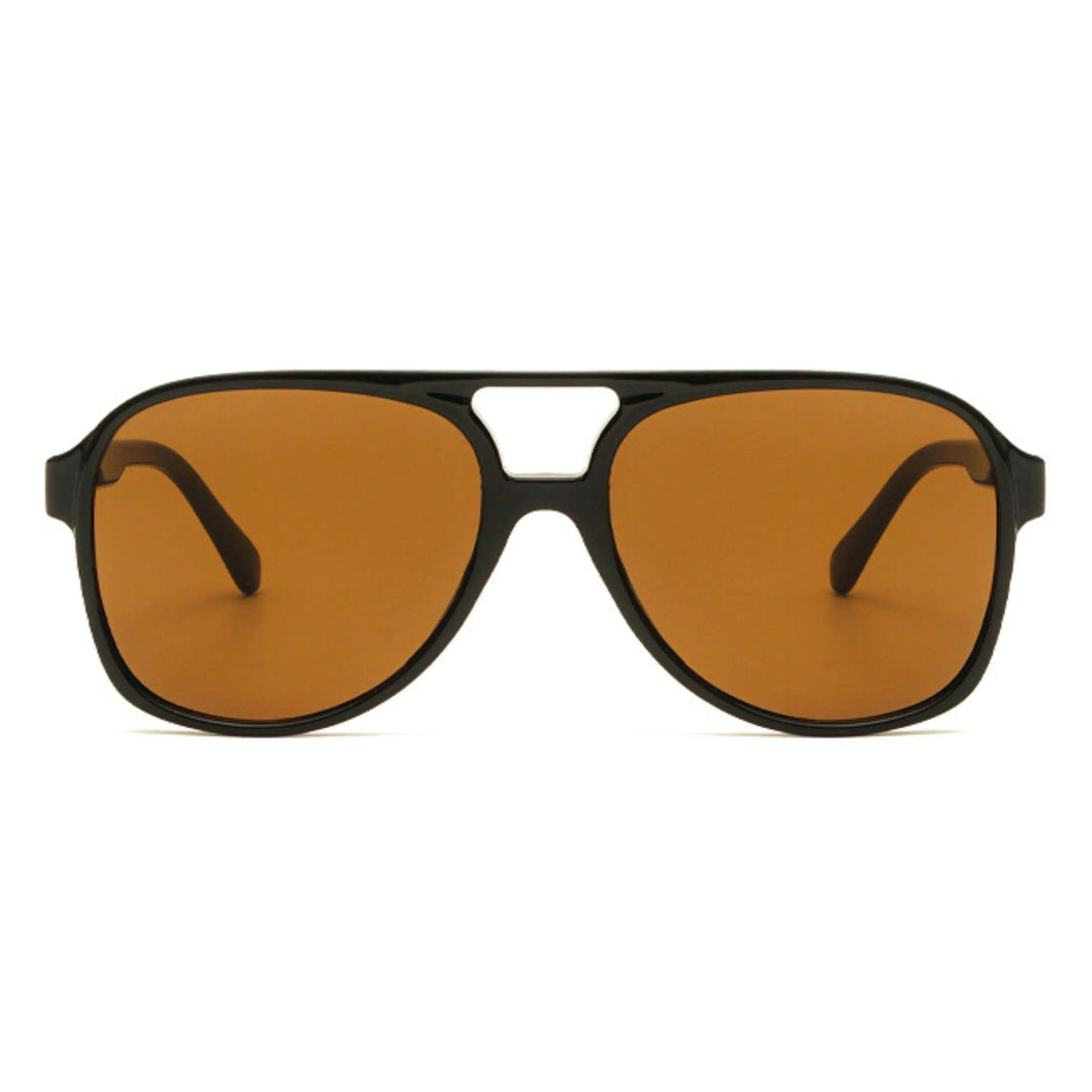 Casey Sunglasses
