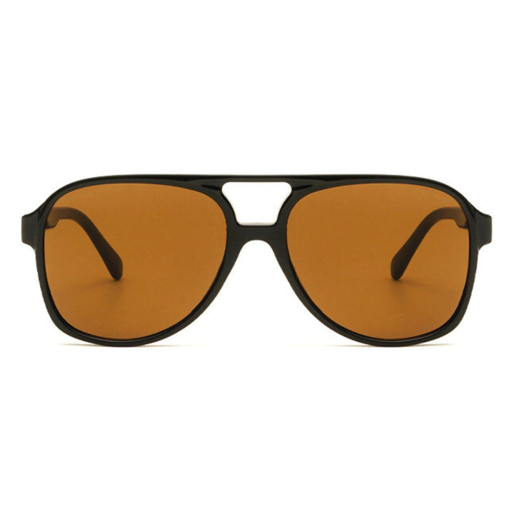 Casey Sunglasses