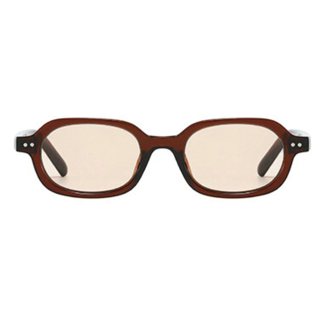 Lee Sunglasses