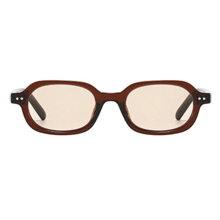 Lee Sunglasses
