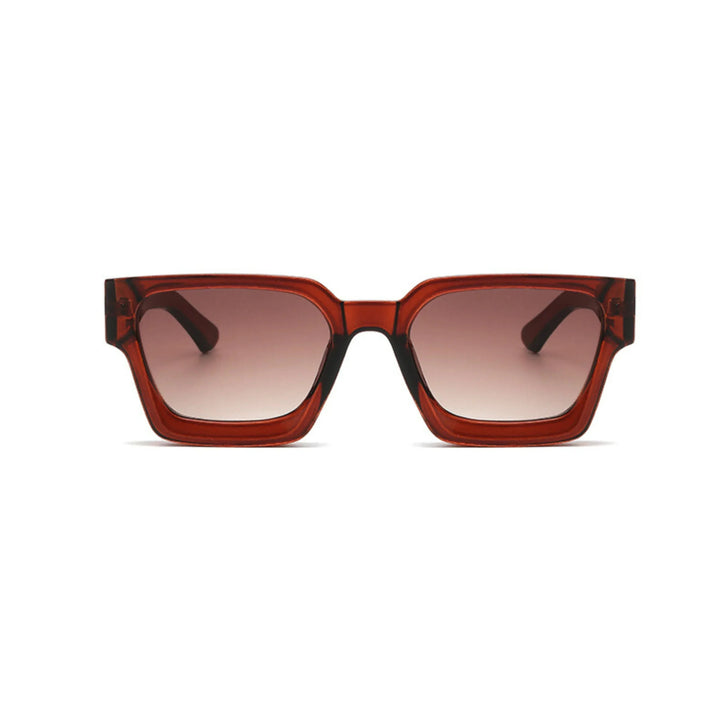 Darla Sunglasses