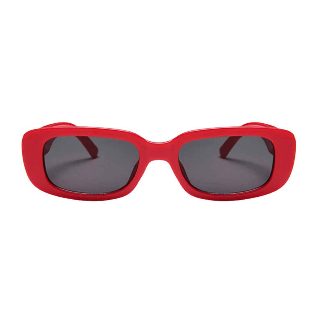 Anya Sunglasses
