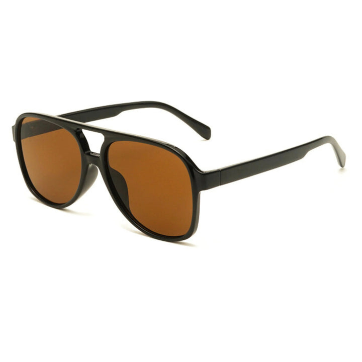 Casey Sunglasses