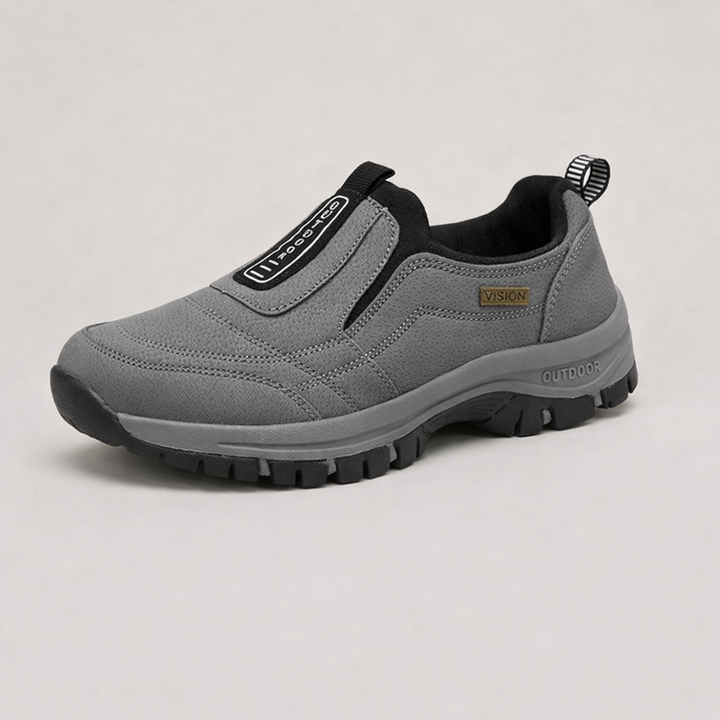 Stryder Walking Shoes for Pain-Free Feet