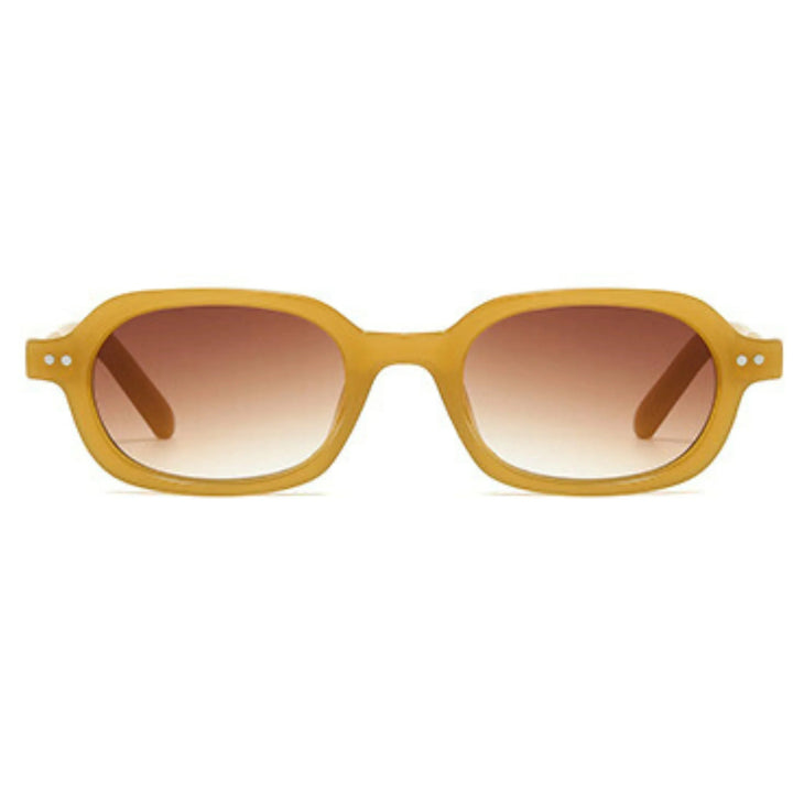 Lee Sunglasses