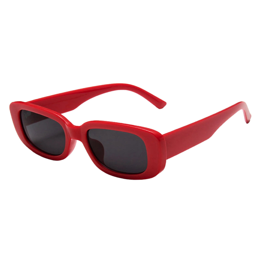 Anya Sunglasses