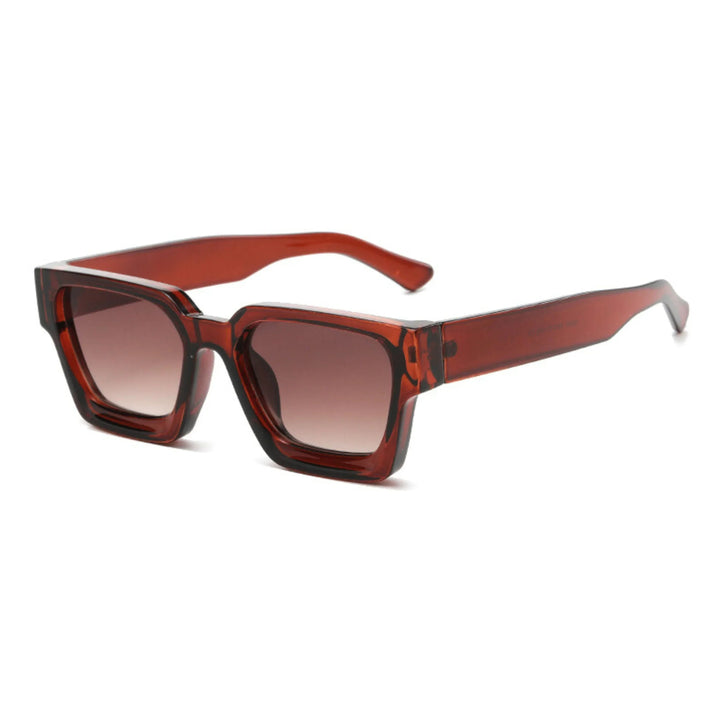 Darla Sunglasses