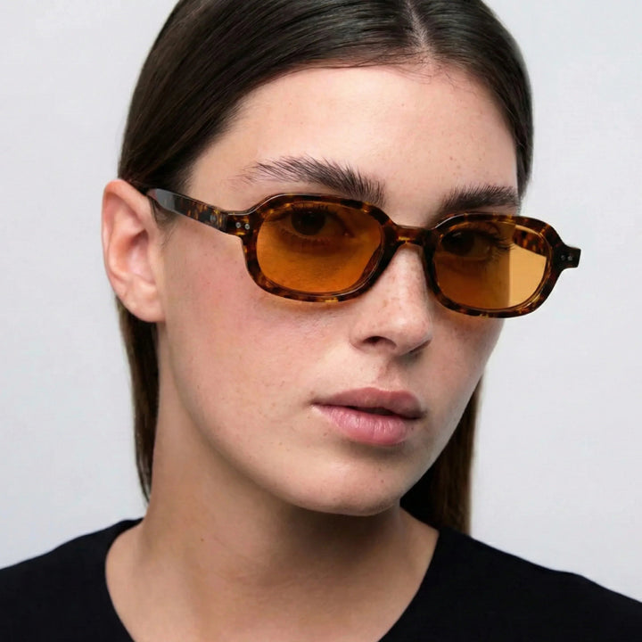 Lee Sunglasses