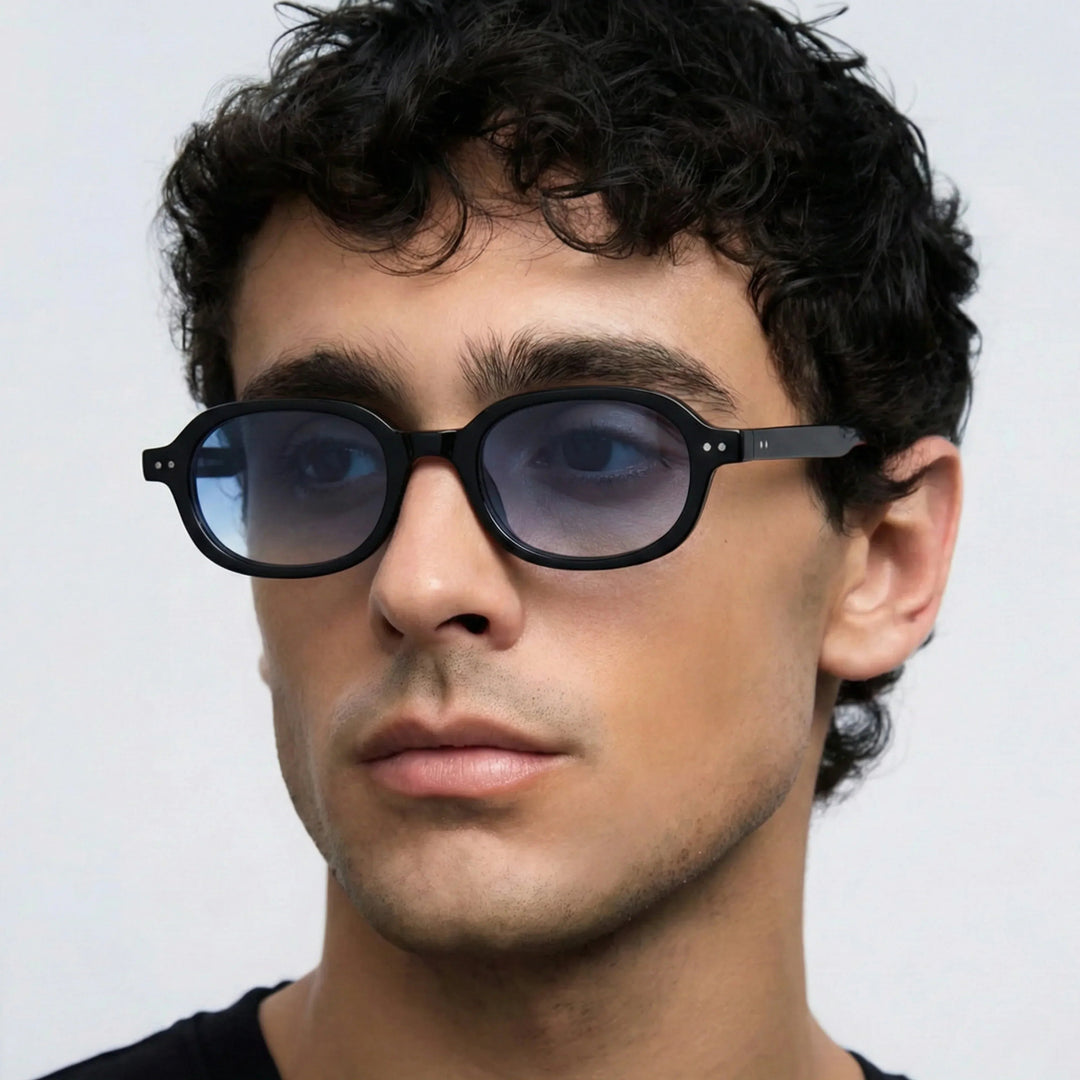 Lee Sunglasses