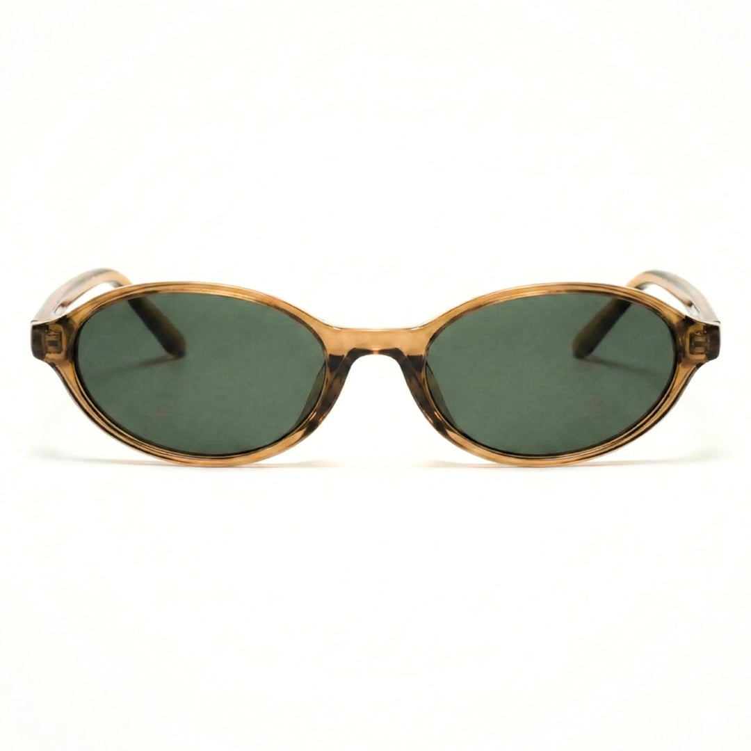 Harper Sunglasses