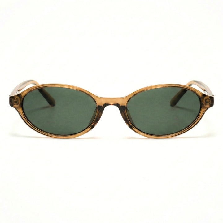 Harper Sunglasses