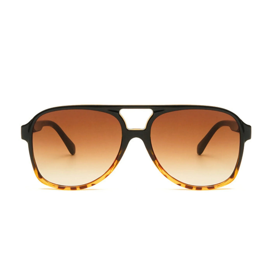 Casey Sunglasses