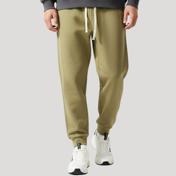 James Essential Loose Jogger