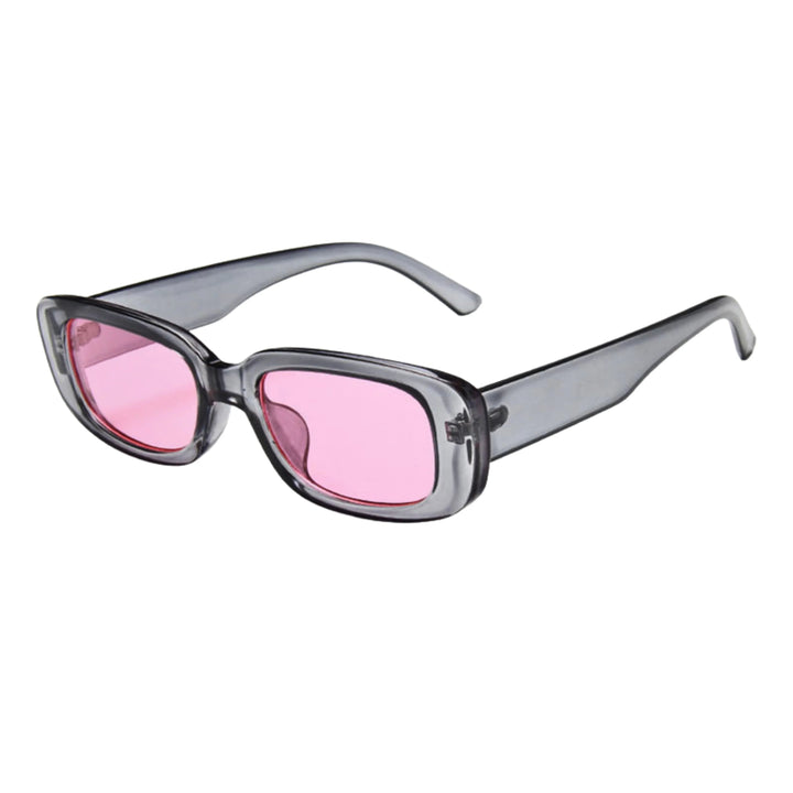 Anya Sunglasses