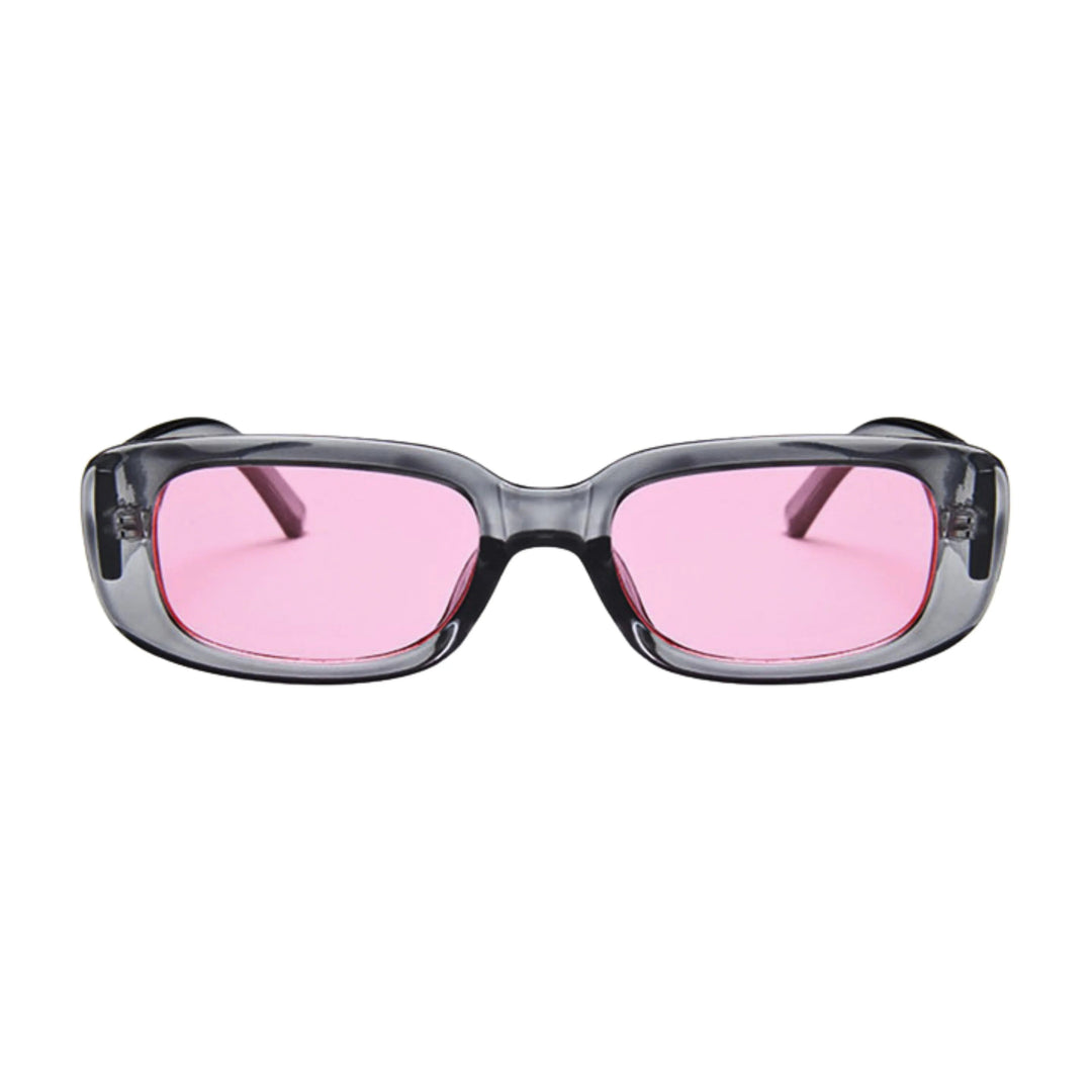 Anya Sunglasses