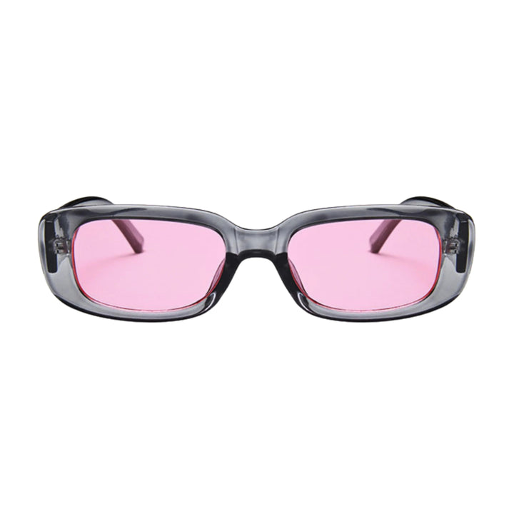 Anya Sunglasses
