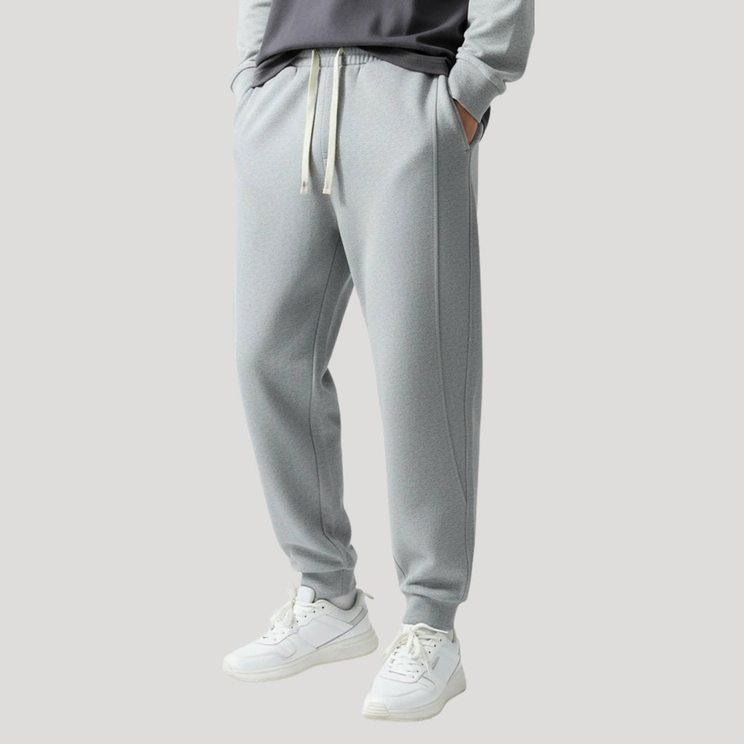 James Essential Loose Jogger