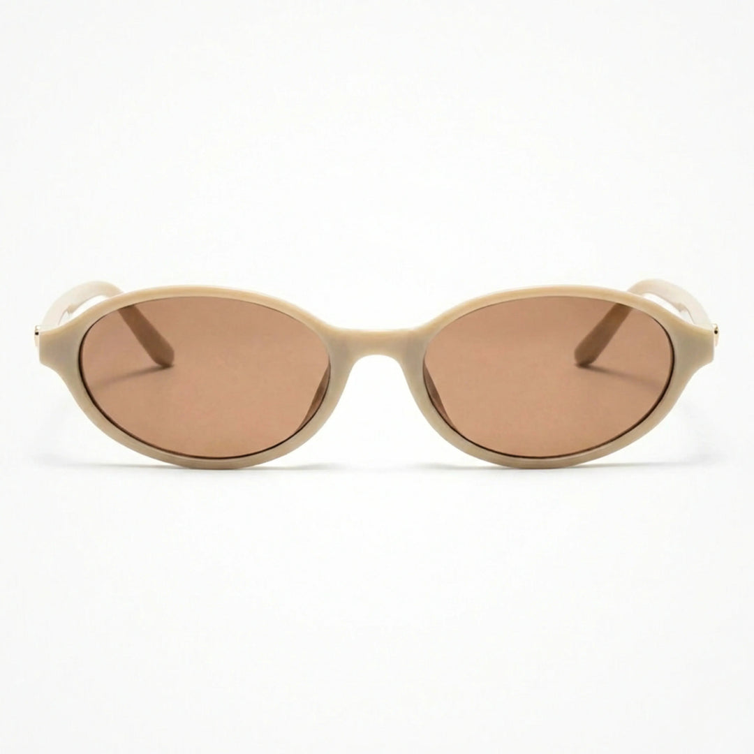 Harper Sunglasses