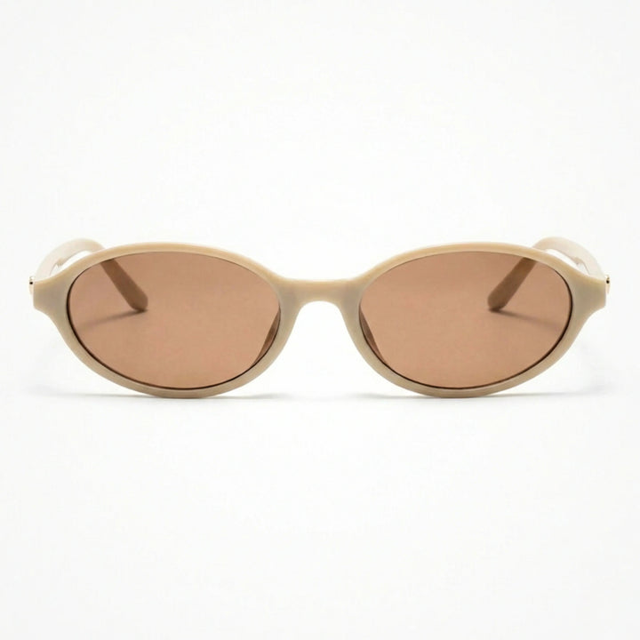 Harper Sunglasses