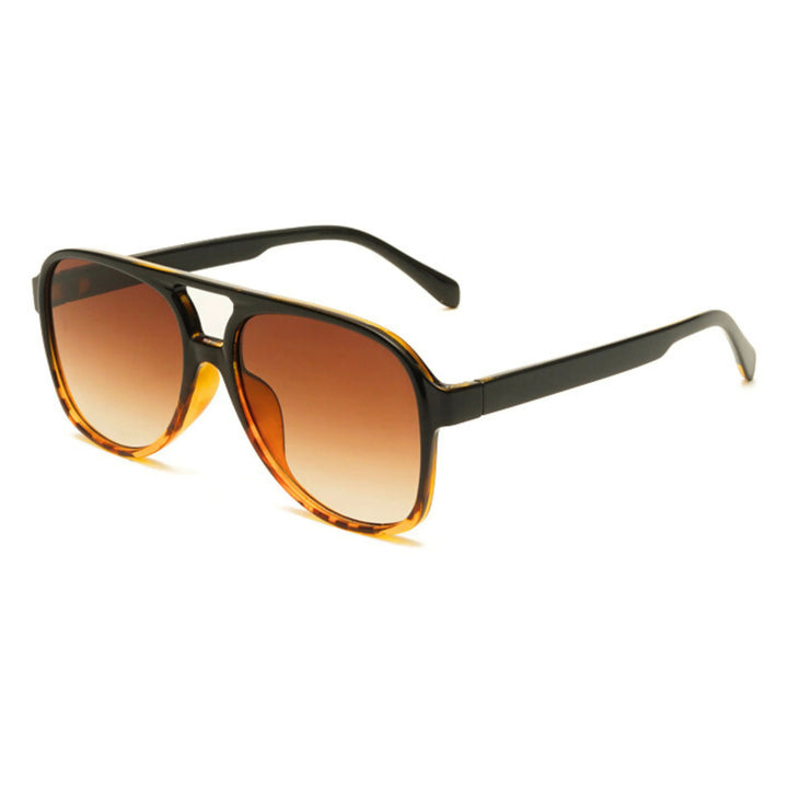 Casey Sunglasses