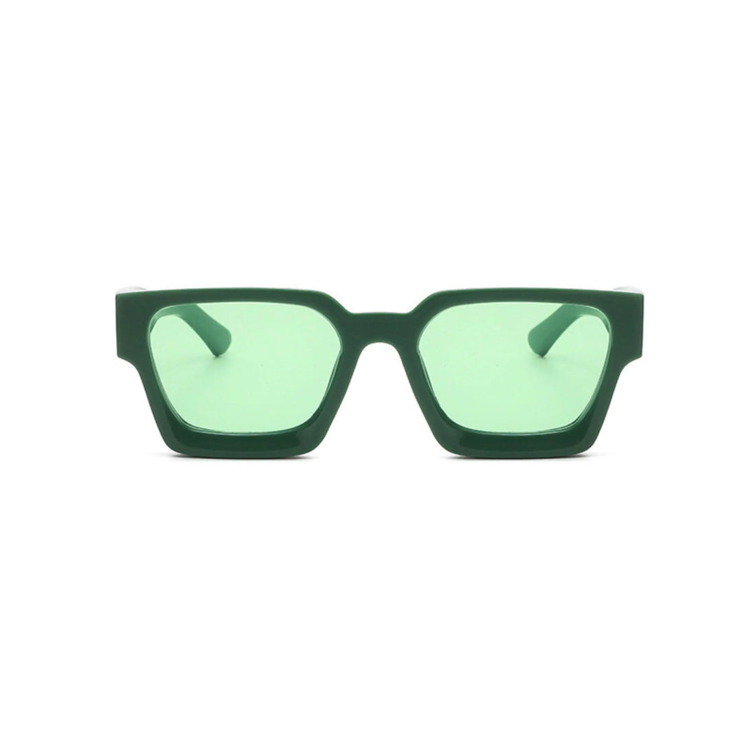 Darla Sunglasses
