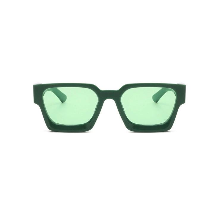 Darla Sunglasses
