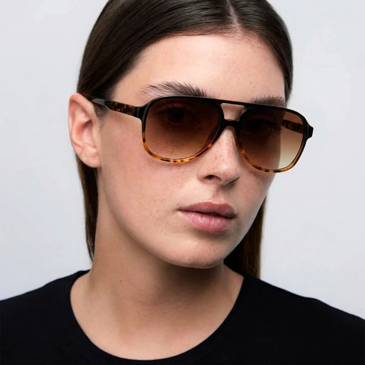 Casey Sunglasses