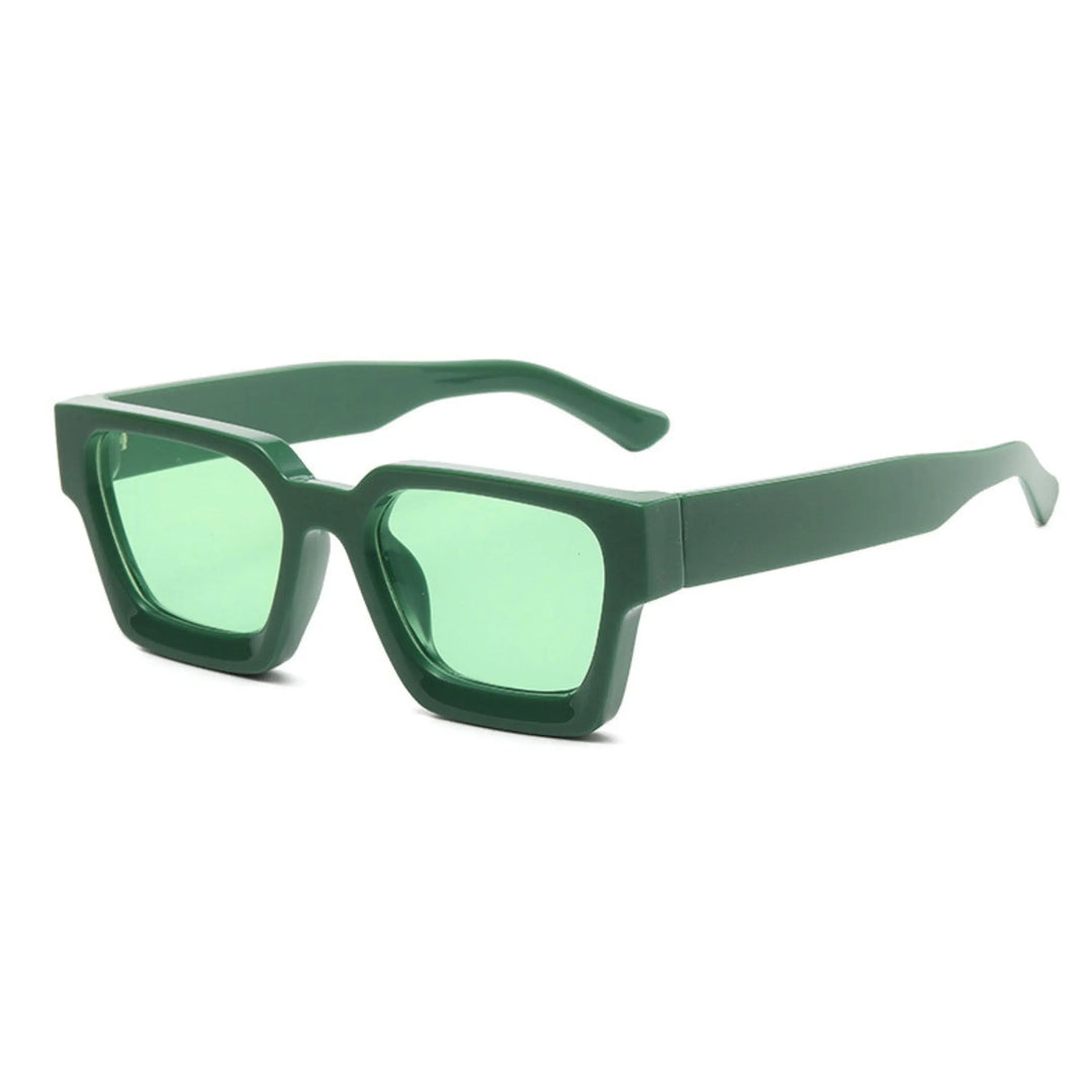 Darla Sunglasses