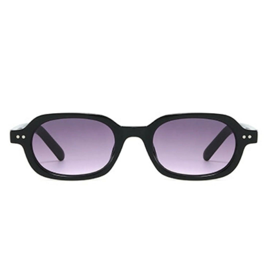 Lee Sunglasses
