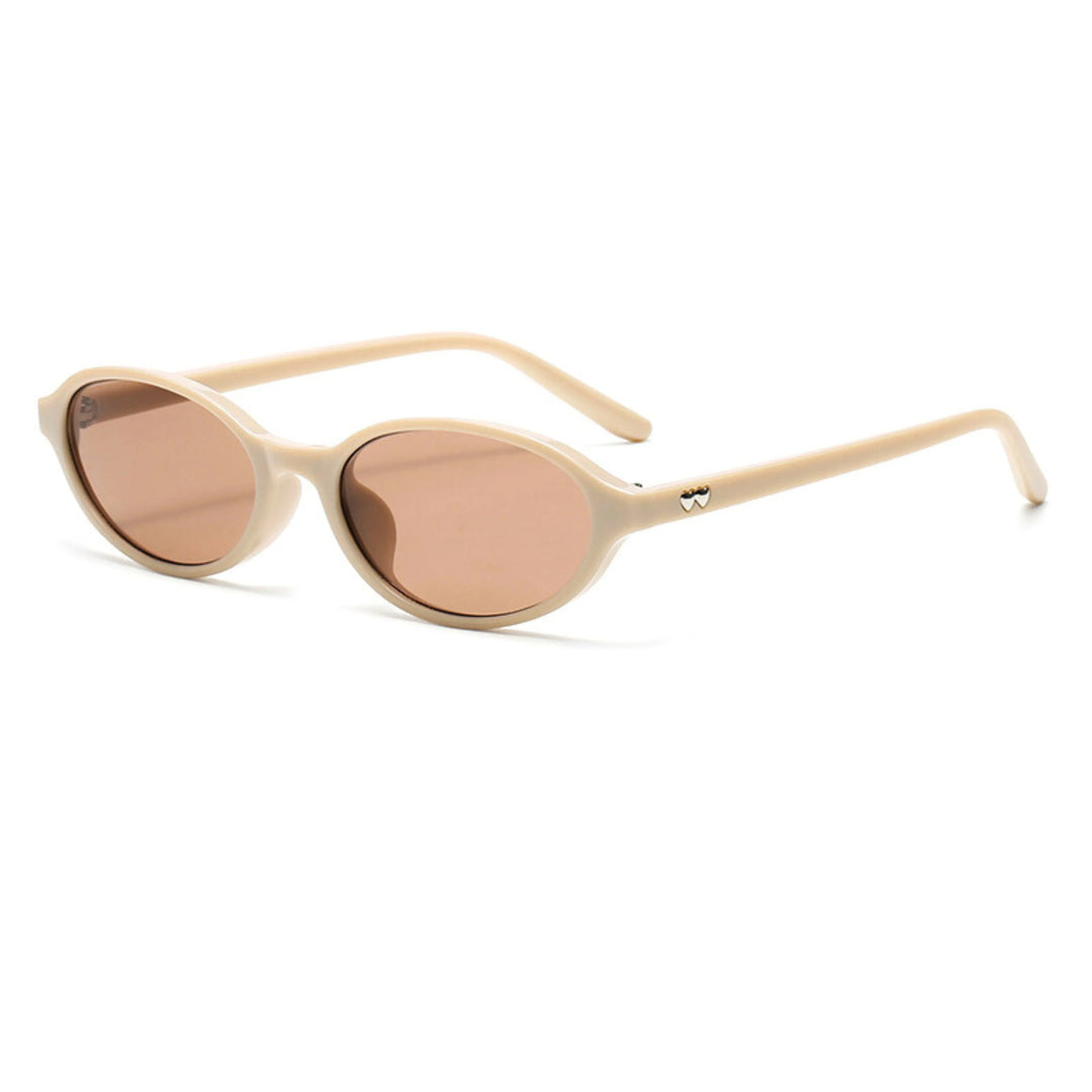 Harper Sunglasses