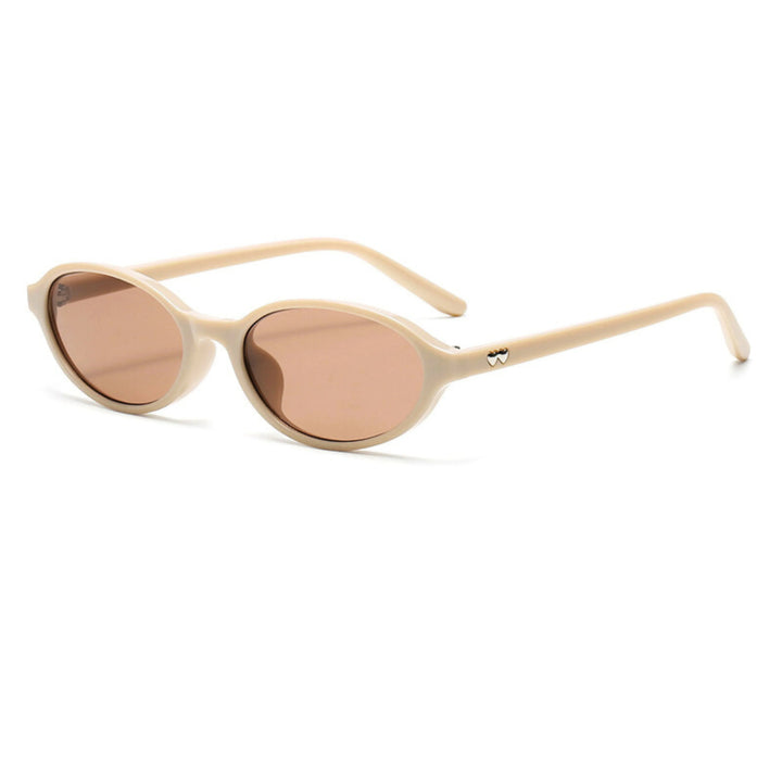 Harper Sunglasses