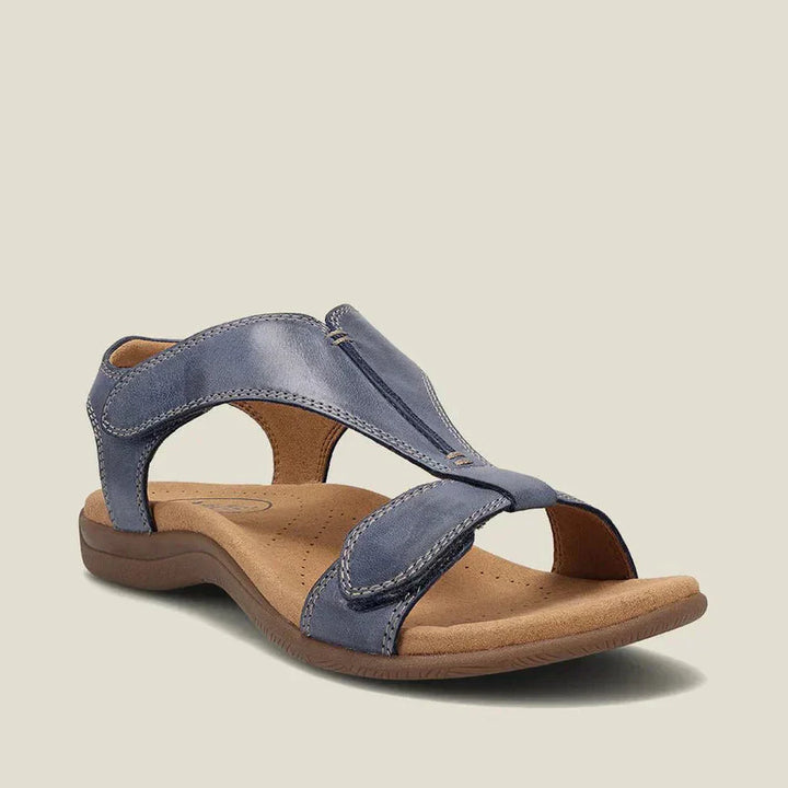 Lara™ Ergonomic Orthopaedic Sandals