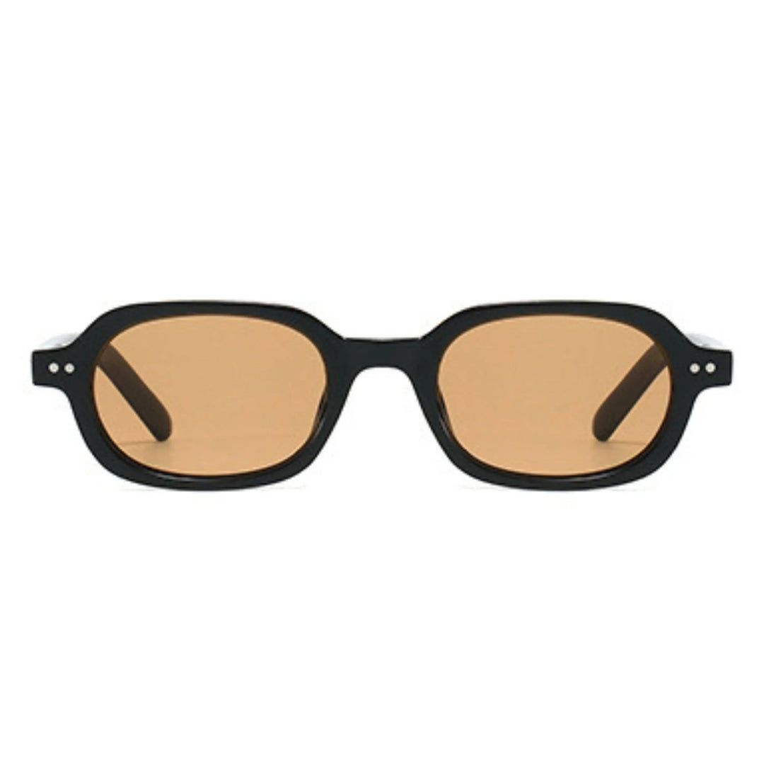 Lee Sunglasses