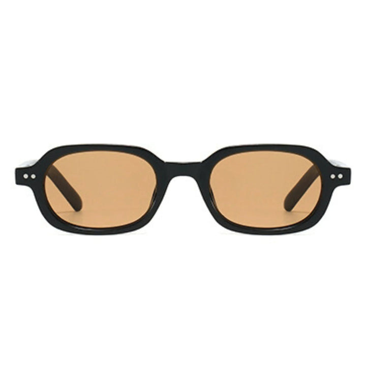 Lee Sunglasses