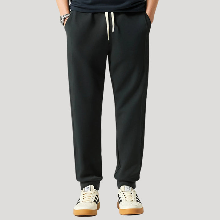 James Essential Loose Jogger