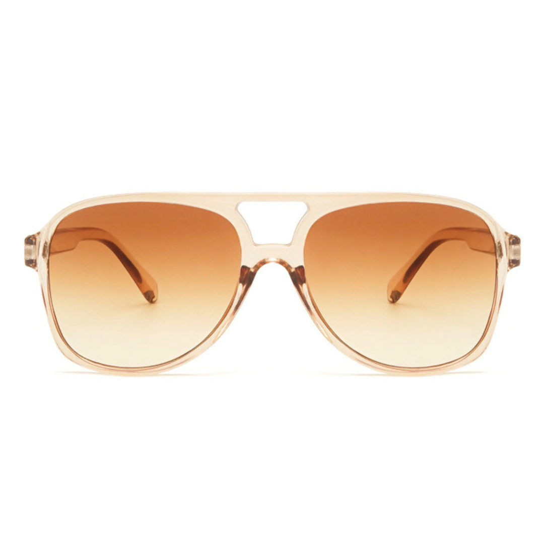 Casey Sunglasses