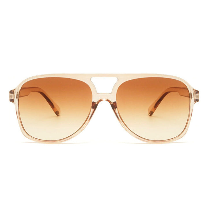 Casey Sunglasses