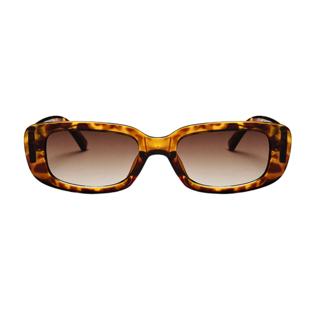 Anya Sunglasses