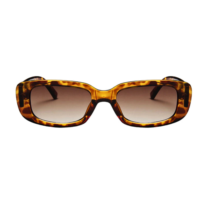 Anya Sunglasses